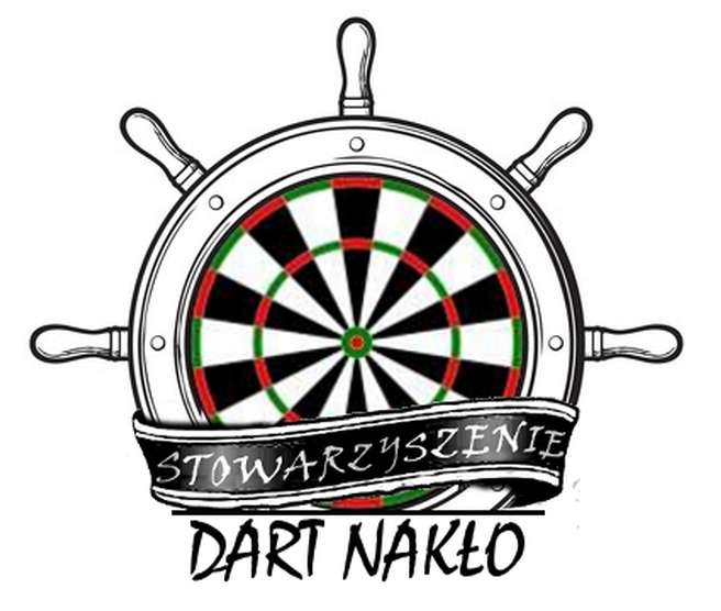 Stowarzyszenie Dart Nakło